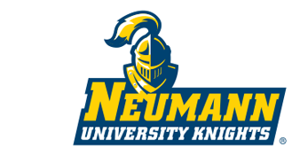 Neumann Men's Soccer